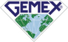 GemEx Systems, Inc.