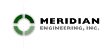 Meridian Engineering, Inc.