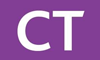 CT Corporation