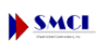 SMCI (Sheet Metal Contractors, Inc.)