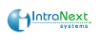 IntraNext Systems