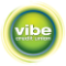 Vibe Credit Union