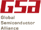 Global Semiconductor Alliance