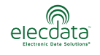 Electronic Data Solutions