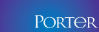 Porter Systems Inc