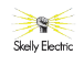 Skelly Electric, Inc.