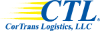 CorTrans Logistics