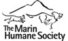 Marin Humane Society