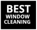 Best Window Cleaning