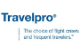 Travelpro International