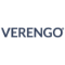 Verengo Solar