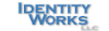 Identity Works LLC