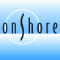 onShore Networks