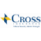 Cross Insurance