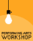 Performing Arts Workshop