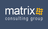 Matrix Consulting Group