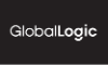 GlobalLogic