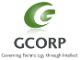 GCorp Consulting