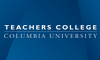 Teachers College, Columbia University