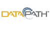 DataPath, Inc.