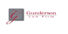 Gunderson Law Firm