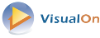 VisualOn, Inc.