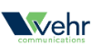 Vehr Communications