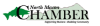 North Mason Chamber of Commerce