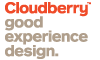 Cloudberry Creative