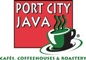 Port City Java