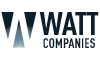 Watt Companies