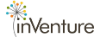 InVenture Capital Corp.