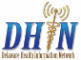 Delaware Health Information Network