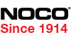 The NOCO Company