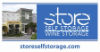 Store Self Storage & Wine Storage