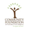 Community Foundation of Greater Fort Wayne