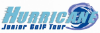 Hurricane Junior Golf Tour