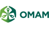 OMAM (Old Mutual Asset Management)