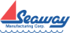 Seaway Manufacturing Corp.