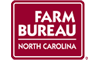 NC Farm Bureau