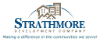 Strathmore Development Company