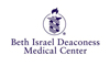 Beth Israel Deaconess Medical Center