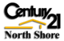 Century 21 North Shore