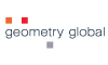 Geometry Global