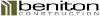 Beniton Construction Company, Inc.