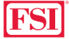 Pall Filter Specialists, Inc.
