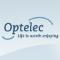 Optelec