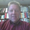 J.R. Weiss
