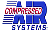 Compressed Air Systems Inc.