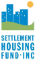 Settlement Housing Fund, Inc.